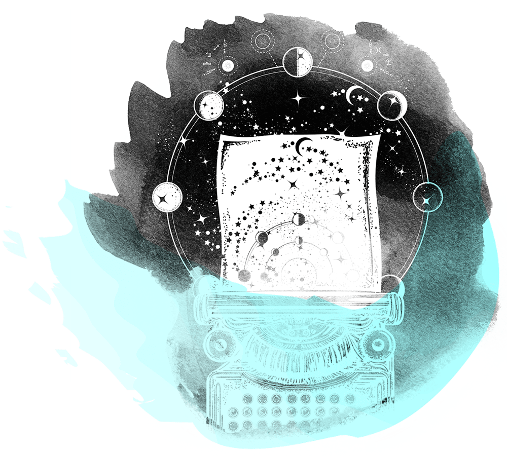 https://financialastrology.seraphicsiren.com/wp-content/uploads/2018/02/hero_slider_03.png