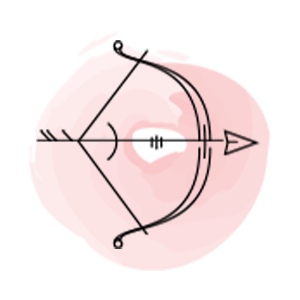 https://financialastrology.seraphicsiren.com/wp-content/uploads/2018/02/horoscope_white_09.png