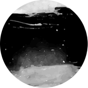 https://financialastrology.seraphicsiren.com/wp-content/uploads/2018/04/planet_02.png