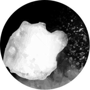 https://financialastrology.seraphicsiren.com/wp-content/uploads/2018/04/planet_03.png