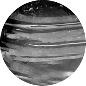 https://financialastrology.seraphicsiren.com/wp-content/uploads/2018/04/planet_04.png