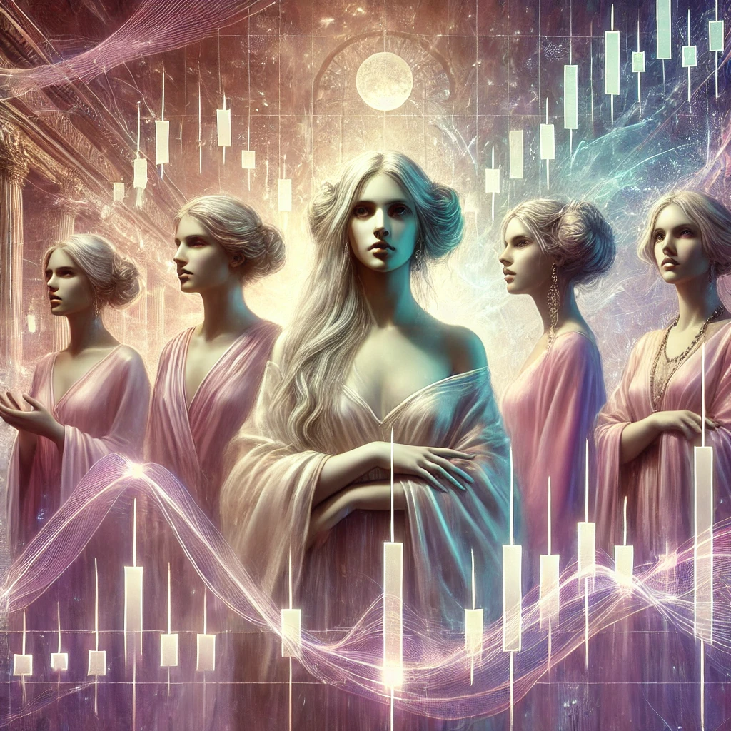https://financialastrology.seraphicsiren.com/wp-content/uploads/2025/04/Astrology-Reveals-the-Truth-about-Global-Economy-May-2025.webp