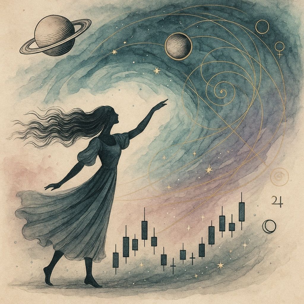 https://financialastrology.seraphicsiren.com/wp-content/uploads/2025/04/How-to-Predict-Market-Panic-Before-the-Crash-Using-Astrology.jpg