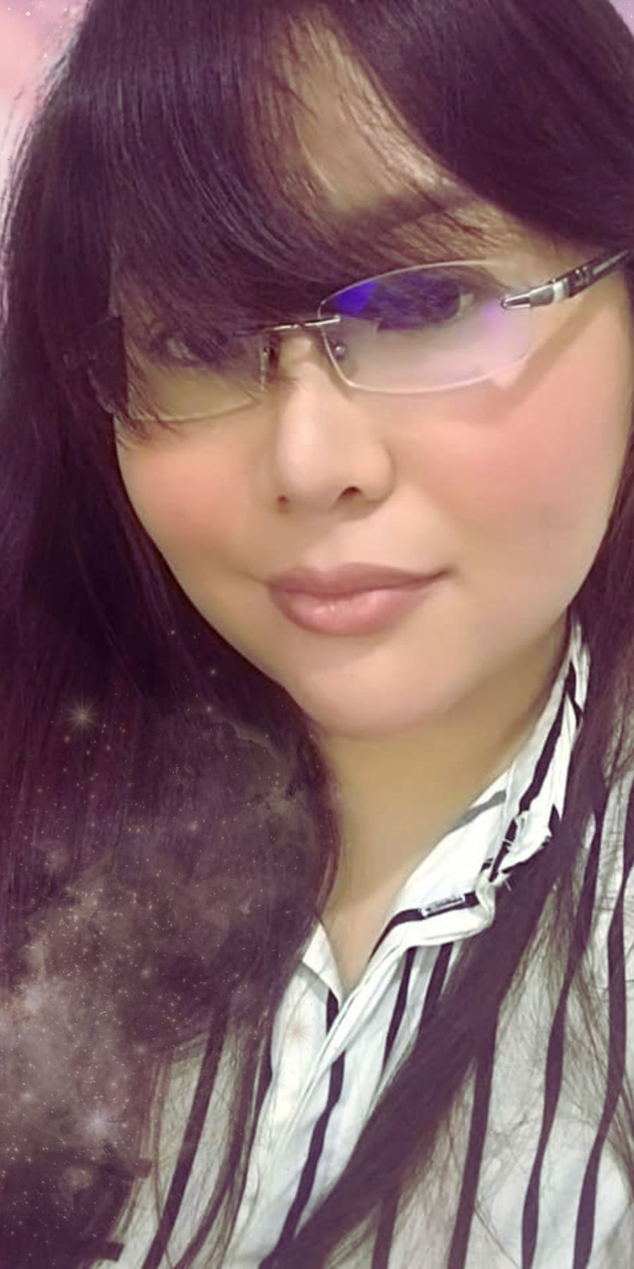 https://financialastrology.seraphicsiren.com/wp-content/uploads/2025/04/ricatheastrologer.jpg