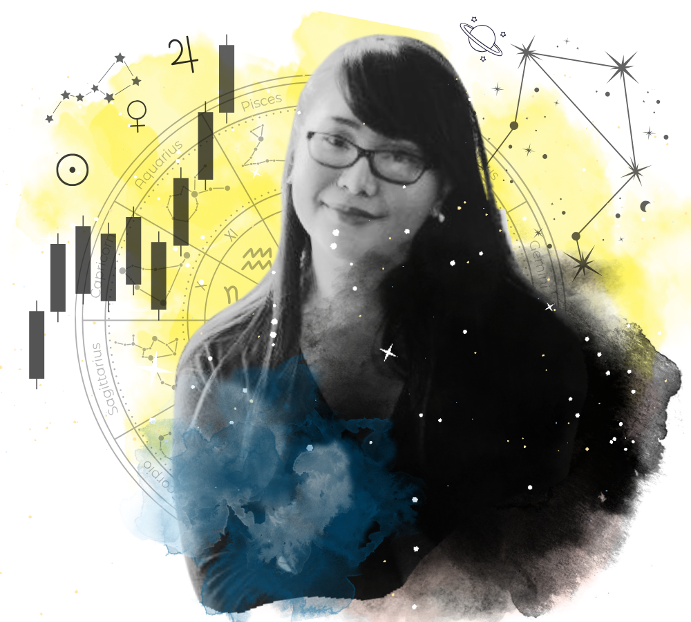 https://financialastrology.seraphicsiren.com/wp-content/uploads/2025/04/ricatheastrologer.png