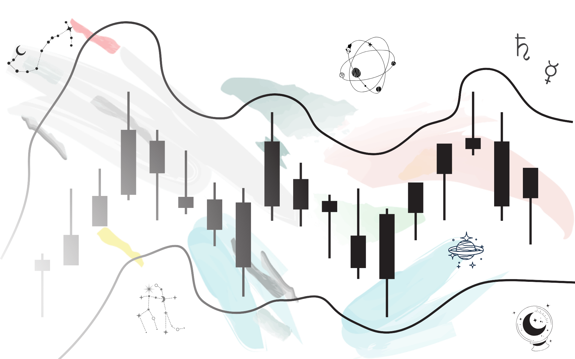 https://financialastrology.seraphicsiren.com/wp-content/uploads/2025/05/Untitled-design-20.png