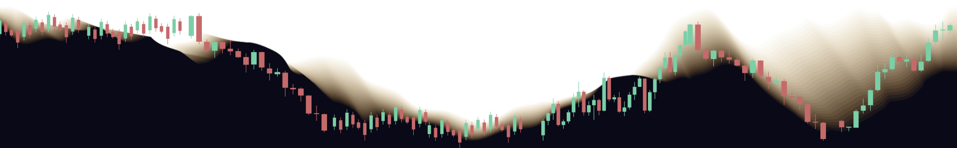 bt_bb_section_top_section_coverage_image
