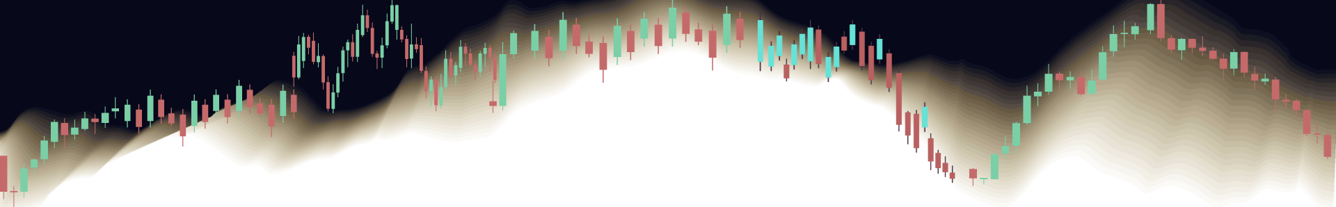 bt_bb_section_bottom_section_coverage_image